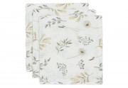 arctrl muslin
 - Wild Flowers Wild Flowers